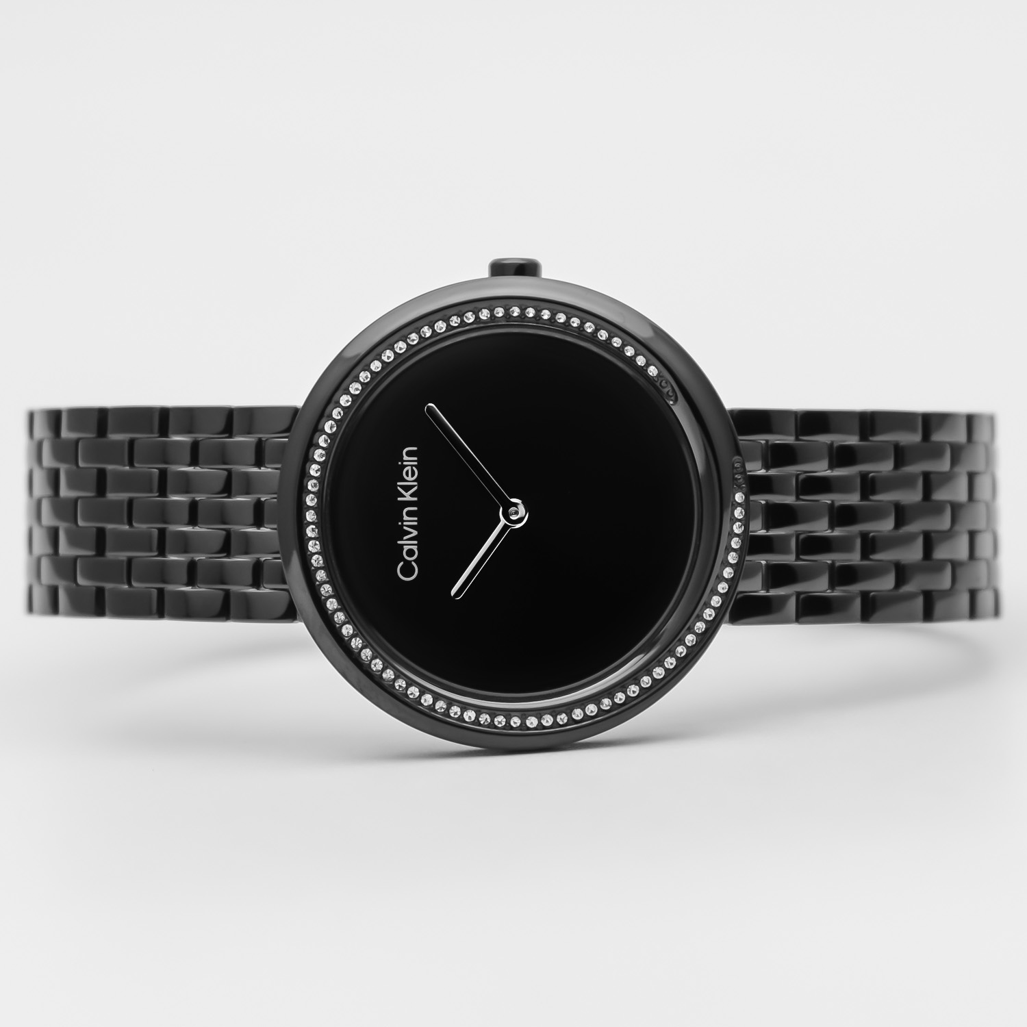 calvin klein 25100039